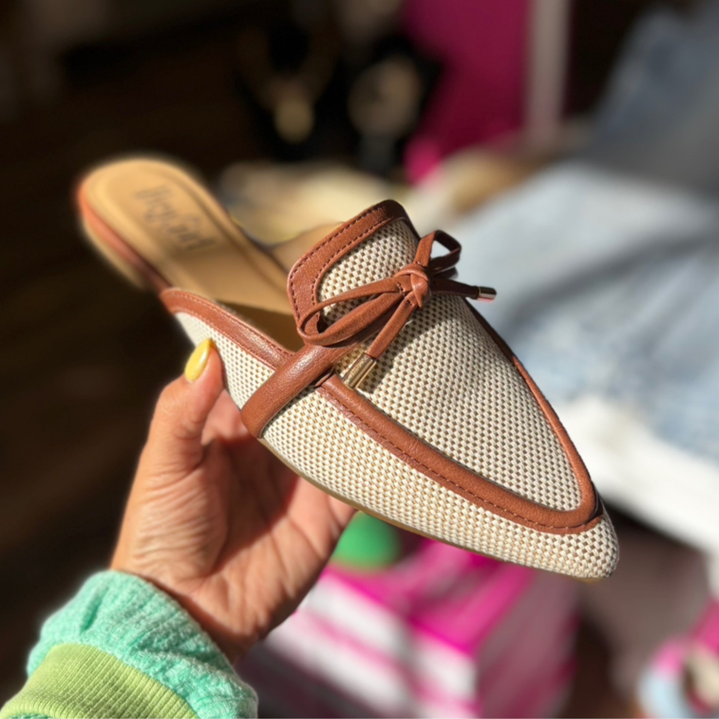 靴 melly Melly Sandals | Liv Chic Boutique
